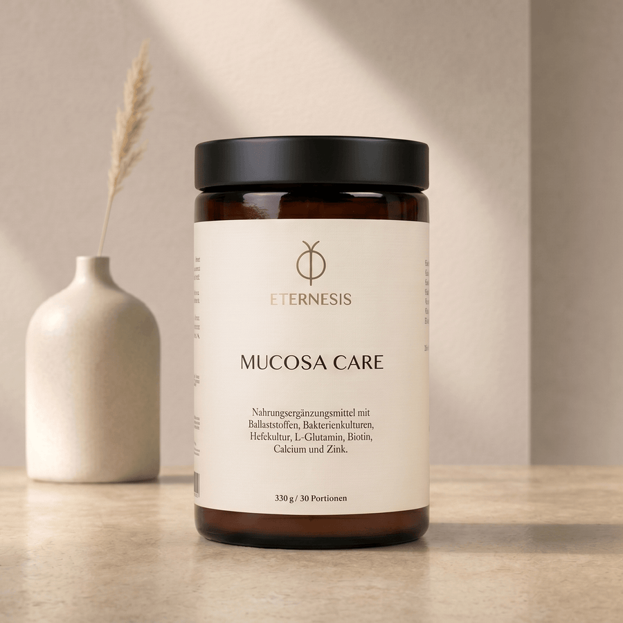 MUCOSA CARE