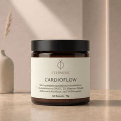 CARDIOFLOW
