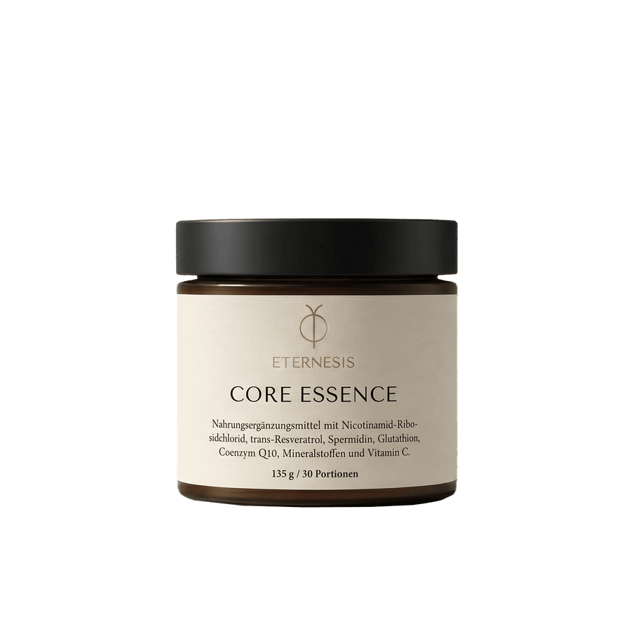 CORE ESSENCE