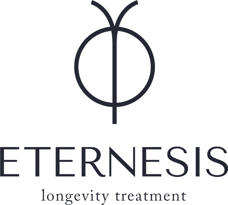 Eternesis Logo