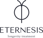Eternesis Logo