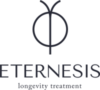 Eternesis Logo