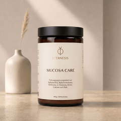 MUCOSA CARE