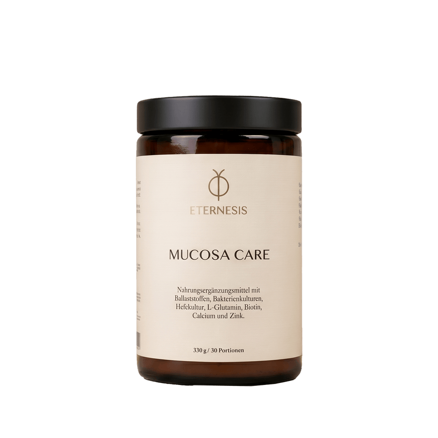 MUCOSA CARE